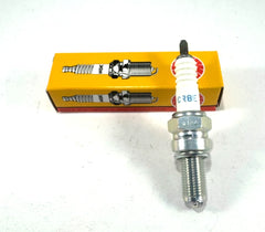 CR8E NGK Spark Plug