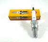 CR8E NGK Spark Plug