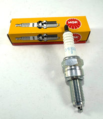 10 x CPR6EA-9 NGK Spark Plug