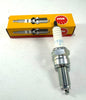 10 x CPR6EA-9 NGK Spark Plug