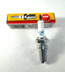 1 x DR8ES NGK Spark Plug