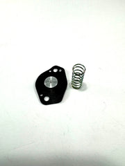 Air Cut Off Valve 88-Y006 (KACV-018M)