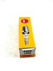 LR8B NGK Spark Plug