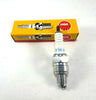 CR7HSA NGK Spark Plug
