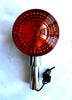 120-I68 Both Front & Rear Indicator Yamaha