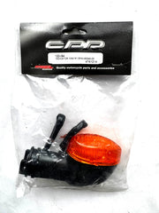 120-I94 Right Rear Indicator Yamaha