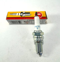DPR7EA-9 NGK Spark Plug