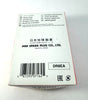 10 x DR8EA NGK Spark Plug