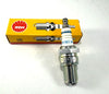 BR8ECM NGK Spark Plug