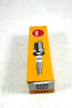 D9EA NGK Spark Plugs