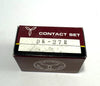 Kawasaki Contact Points DK-27R