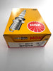 BP6HS NGK Spark Plug (x10)