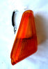 120-I35 Right Front Indicator Kawasaki