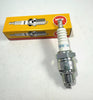BPR7HS NGK Spark Plug