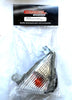 120-I114 Kawasaki ZX10 2005-2007 Left Hand Front Indicator
