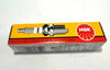 CR8HSA NGK Spark Plug