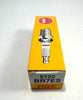 BR7ES NGK Spark Plug
