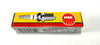 DCPR7E NGK Spark Plug