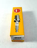 DR8ES-L NGK Spark Plug