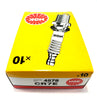10 x CR7E NGK Spark Plug