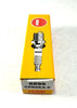 10 x CPR6EA-9 NGK Spark Plug