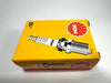 Box of 10  B9ES NGK Spark Plugs