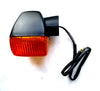 120-I6 Right Front / Left Rear Indicator Honda