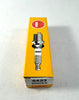 1 x DR8ES NGK Spark Plug