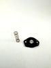Air Cut Off Valve 88-Y007