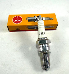 D9EA NGK Spark Plugs