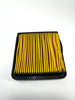 Whites Air Filter Honda CBF125 2009-2013 WPAF1291414
