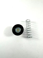 Air Cut Off Valve KACV-027K (18-2799)