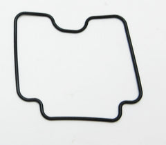 Yamaha NTMOR-018G (K-60 TAKATA) Bowl Gasket