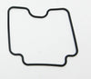 Yamaha NTMOR-018G (K-60 TAKATA) Bowl Gasket