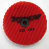 UniFilter 02R4104 Air Filter Honda CR80 / CR85 Air Filter