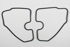 NTMOR-031G (K152) Float Bowl Gasket