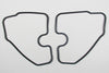NTMOR-031G (K152) Float Bowl Gasket