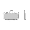 07BB26SA BMW Front Brake Pads