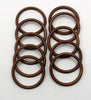 5000005 Exhaust Gasket