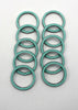5000001 Exhaust Gasket