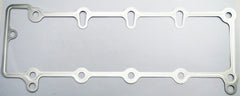ZX250 ZXR250  ZX2R Base Gasket