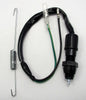 Honda / Suzuki Rear Brake Switch