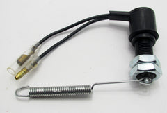 Yamaha Rear Brake Switch