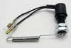 Yamaha Rear Brake Switch