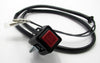 Yamaha YZ Type Kill Switch