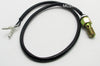 Japanese Motorcycle Oil Pressure Switch