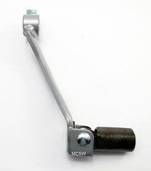 Honda XR50-100 CRF40 CRF70 Yamaha YZ125 Gear Lever