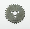 14321-GB6-910 Cam Chain Sprocket Replacement