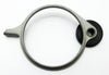 14500-096-020 / 14500-450-000 Cam Chain Tensioner