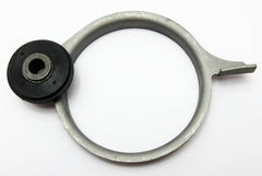 14500-096-020 / 14500-450-000 Cam Chain Tensioner